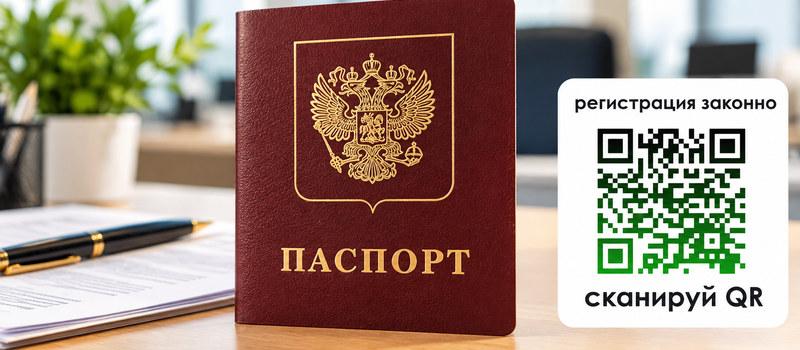 в Чистополье height= регистрация в Чистополье